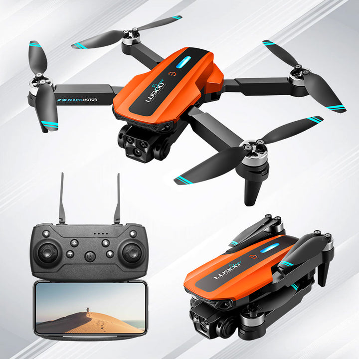 Best Professional Drone 4k Rc Drones With Camera