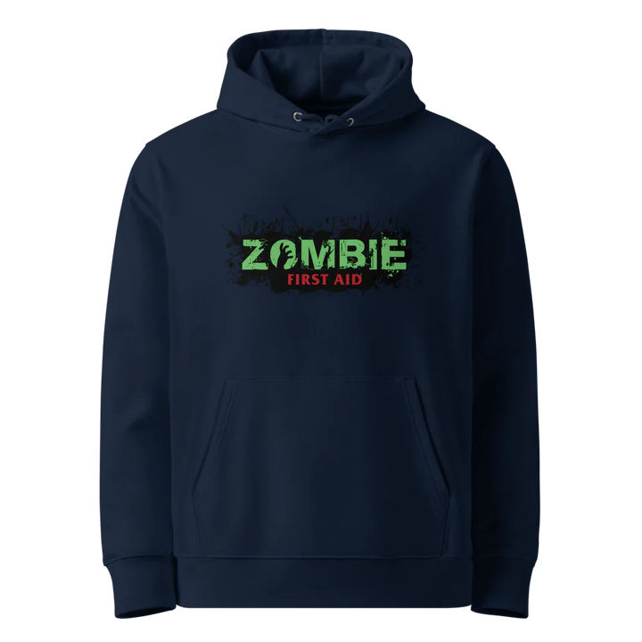 Unisex Essential Eco Hoodie | Stanley/Stella STSU177