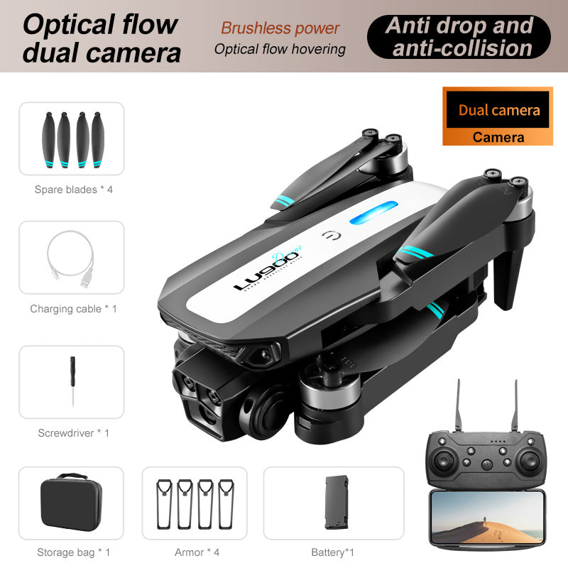 Best Professional Drone 4k Rc Drones With Camera