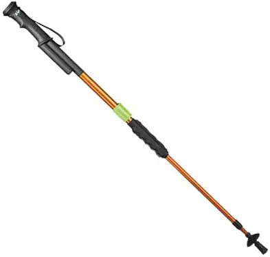 Hike ‘n Strike 950,000 Volt Stun Gun with Flashlight