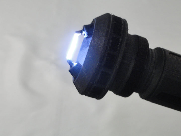 Brightbeam Solutions Gift Card