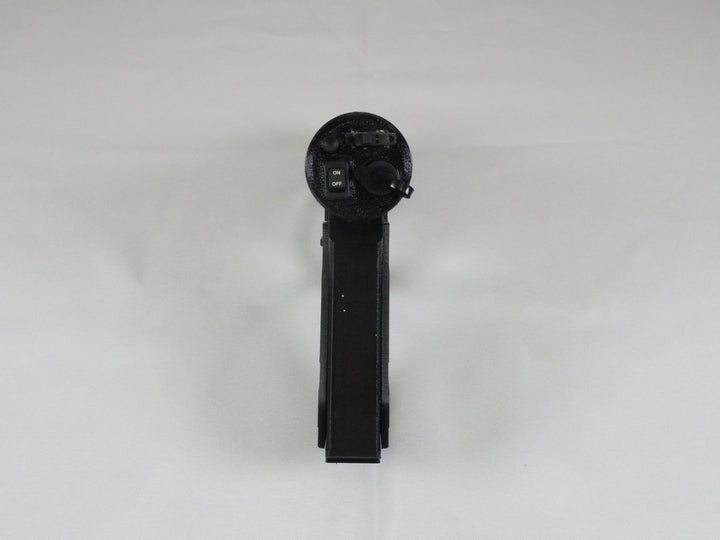 Generic Hot Laser Blaster Kit