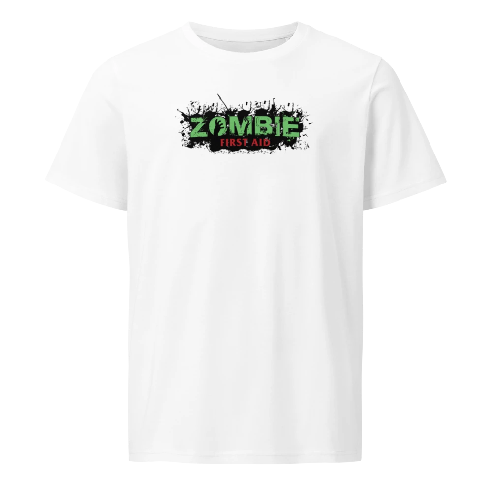 Unisex Organic Mid-Light T-Shirt | Stanley/Stella SATU007