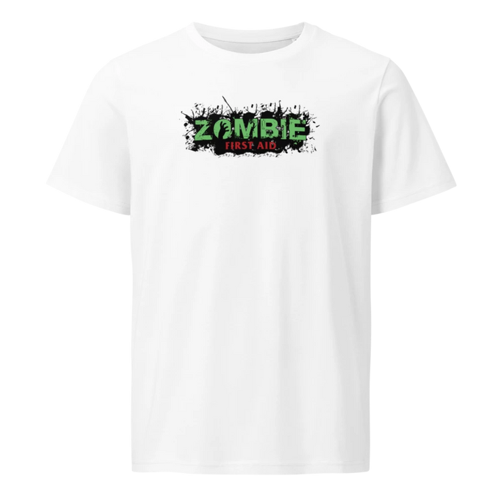 Unisex Organic Mid-Light T-Shirt | Stanley/Stella SATU007