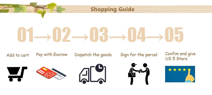 Third Generation Plus 80W 6A Tesla Coil Gun Portable Handheld Tesla Coil High Voltage Generator Artificial Lightning Tesla Coil