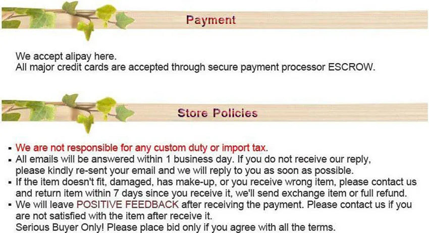 Third Generation Plus 80W 6A Tesla Coil Gun Portable Handheld Tesla Coil High Voltage Generator Artificial Lightning Tesla Coil