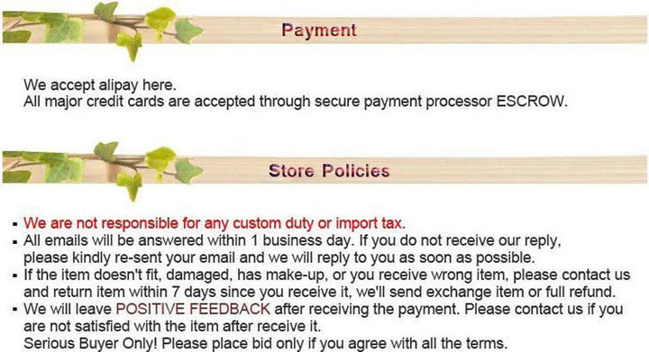 Third Generation Plus 80W 6A Tesla Coil Gun Portable Handheld Tesla Coil High Voltage Generator Artificial Lightning Tesla Coil