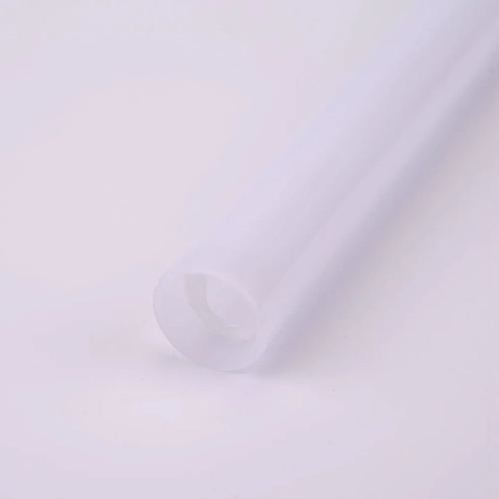 TXQSABER Lightsaber Heavy Dueling Blade For RGB Laser Sword 1inch 7/8inch 2mm/3mm 82/92cm Length High Quality PC