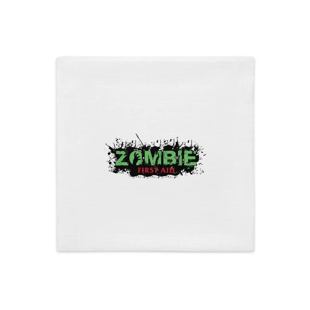 All-Over Print Premium Pillow Case