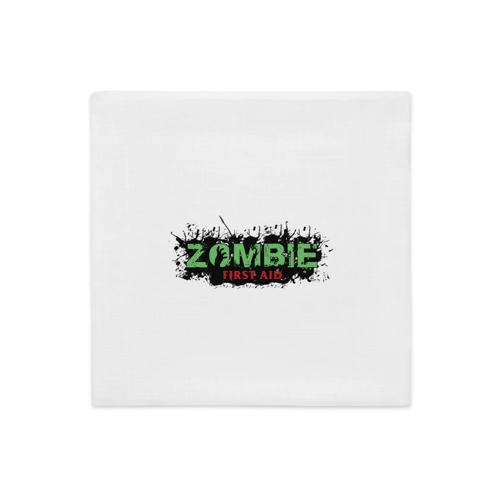 All-Over Print Premium Pillow Case