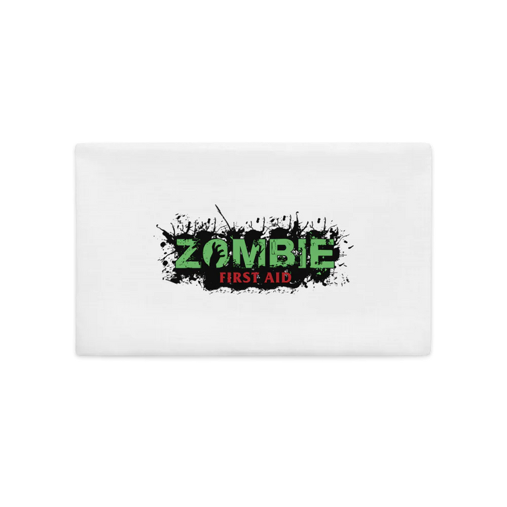 All-Over Print Premium Pillow Case