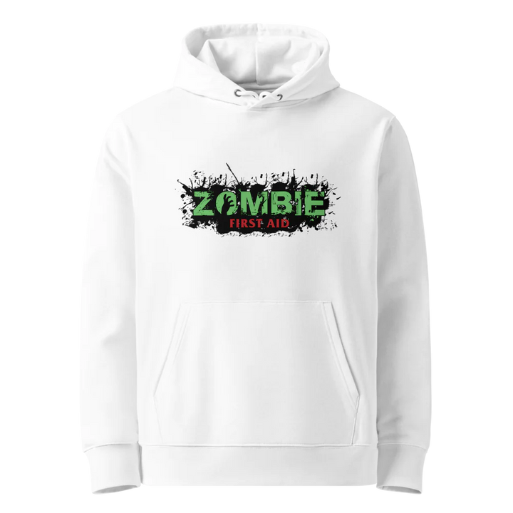 Unisex Essential Eco Hoodie | Stanley/Stella STSU177