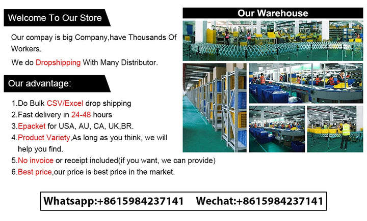 For Musical Tesla Coil Wireless Music Plasma Speaker Plasma Music Tesla Coil Module Golden With Acrylic Shell EU/US Plug DC8-32V