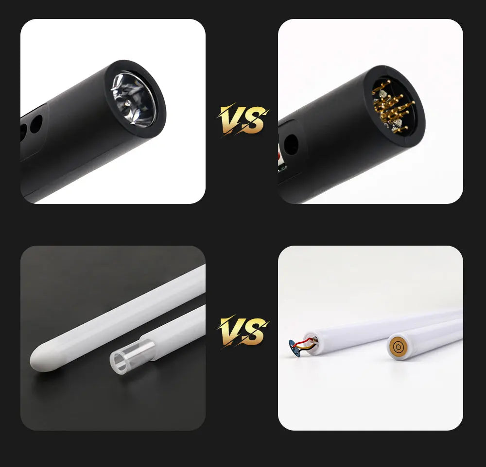 TXQSABER Lightsaber Designed Series Jedi Heavy Dueling SDRGB Pixel no Blade FOC Metal Hilt arts Lasersword Toy for Adult Cosplay