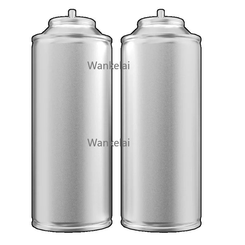 Flame Thrower Spray, Handheld Fire Machine for Events