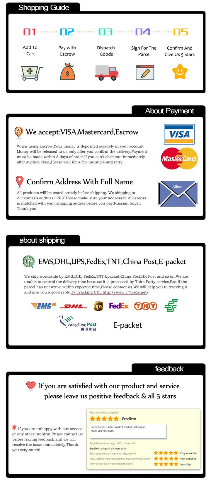 6 in 1 Retractable Mosquito Killer Swatter Racket Electric Fly Trap Bug Lamp Bat for Home House Zapper Insect Extendable Handle