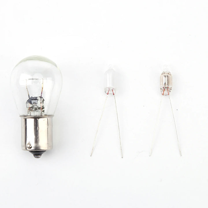 For Musical Tesla Coil Wireless Music Plasma Speaker Plasma Music Tesla Coil Module Golden With Acrylic Shell EU/US Plug DC8-32V