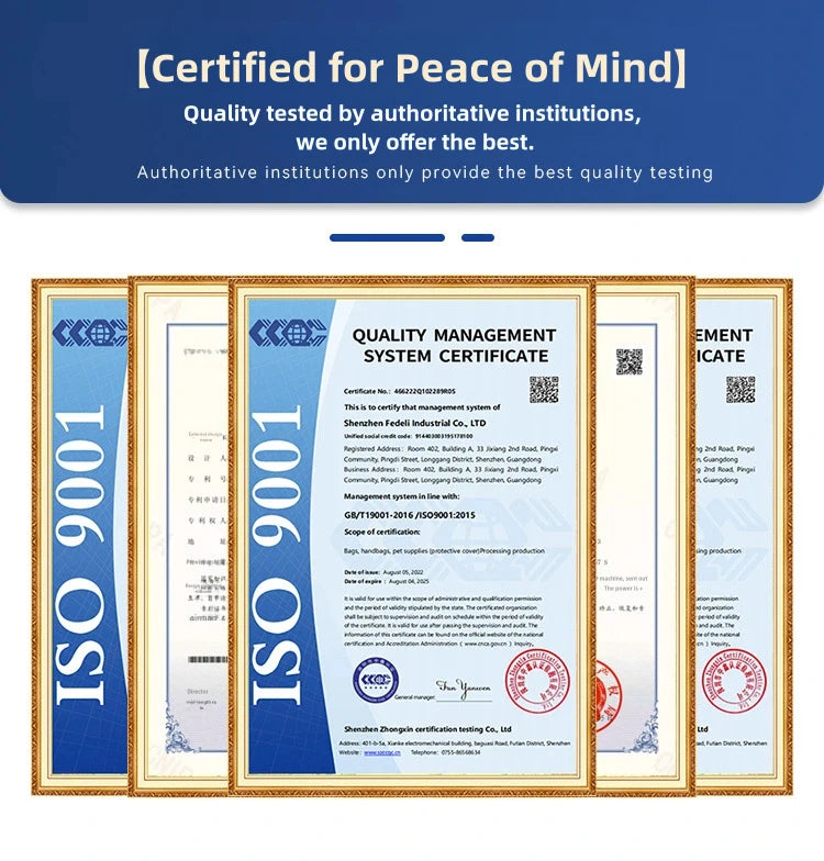 6 in 1 Retractable Mosquito Killer Swatter Racket Electric Fly Trap Bug Lamp Bat for Home House Zapper Insect Extendable Handle