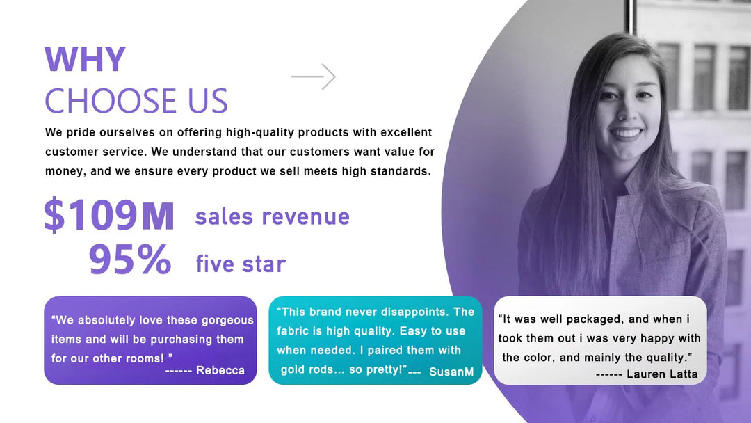 6 in 1 Retractable Mosquito Killer Swatter Racket Electric Fly Trap Bug Lamp Bat for Home House Zapper Insect Extendable Handle