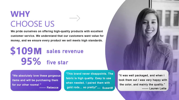 6 in 1 Retractable Mosquito Killer Swatter Racket Electric Fly Trap Bug Lamp Bat for Home House Zapper Insect Extendable Handle