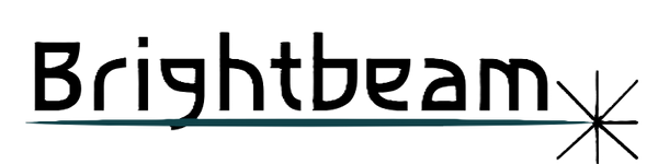 Brightbeam Solutions