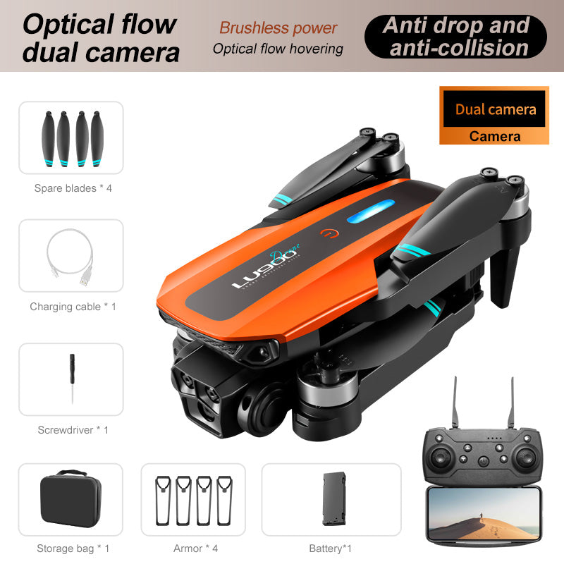 Best Professional Drone 4k Rc Drones With Camera