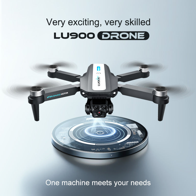 Best Professional Drone 4k Rc Drones With Camera