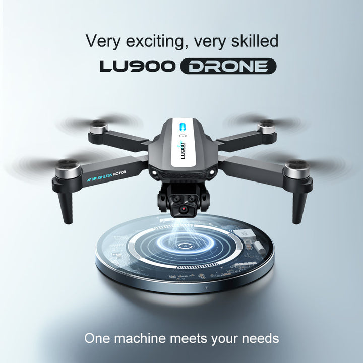 Best Professional Drone 4k Rc Drones With Camera