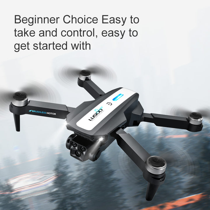 Best Professional Drone 4k Rc Drones With Camera