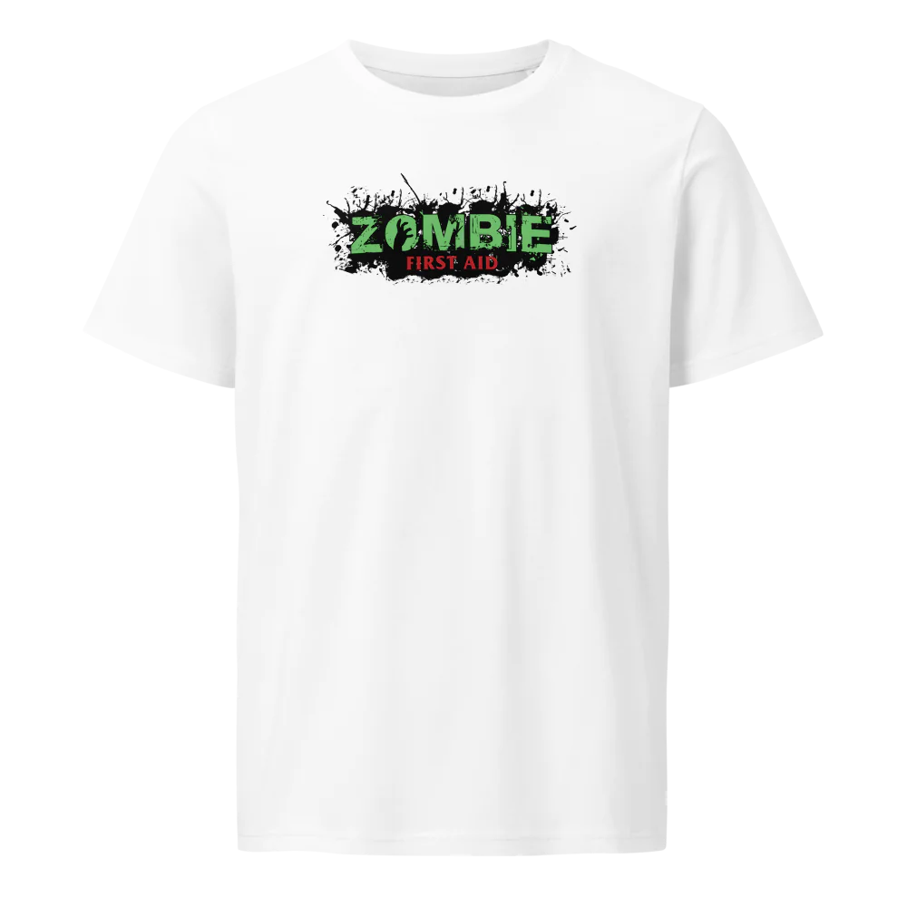 Unisex Organic Mid-Light T-Shirt | Stanley/Stella SATU007