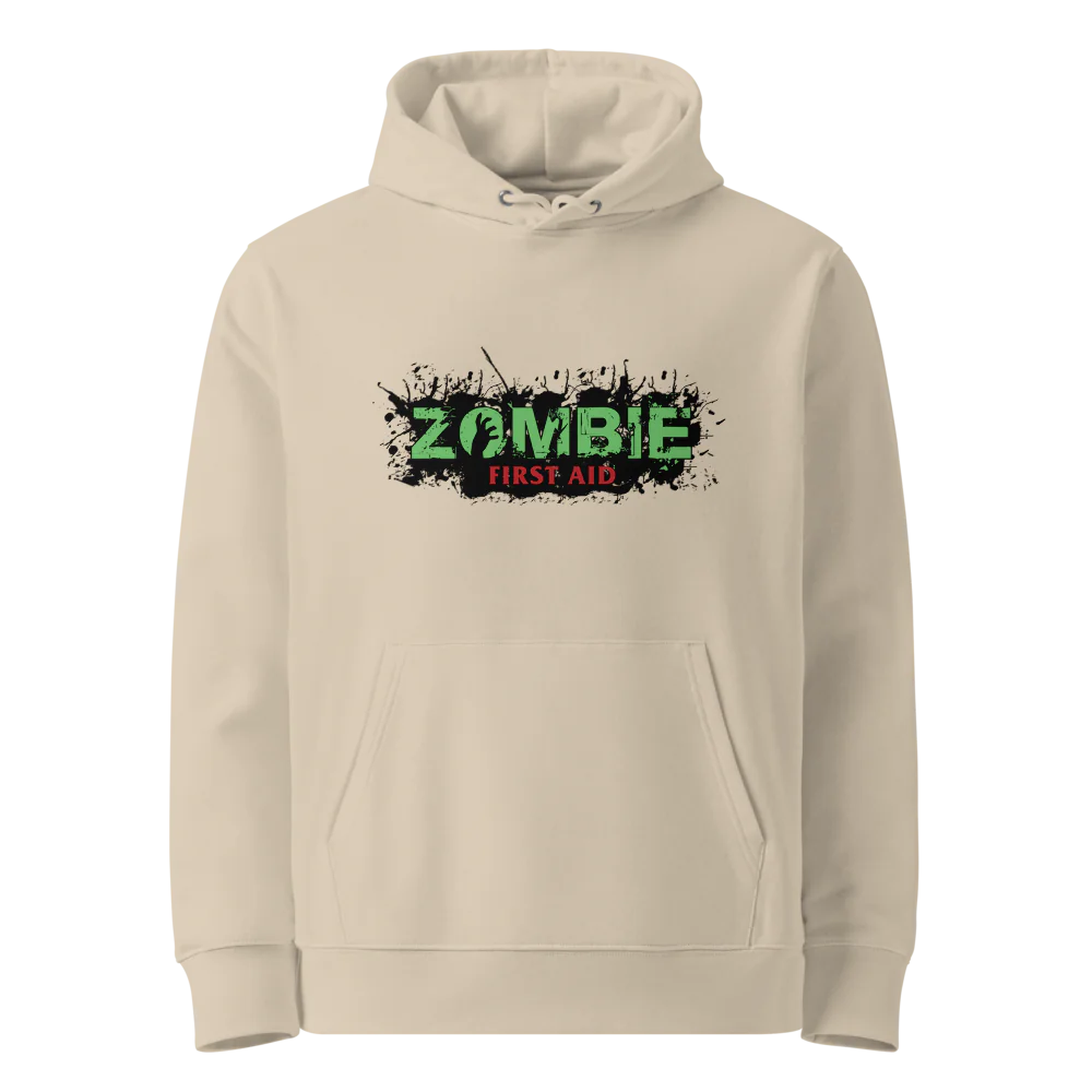 Unisex Essential Eco Hoodie | Stanley/Stella STSU177