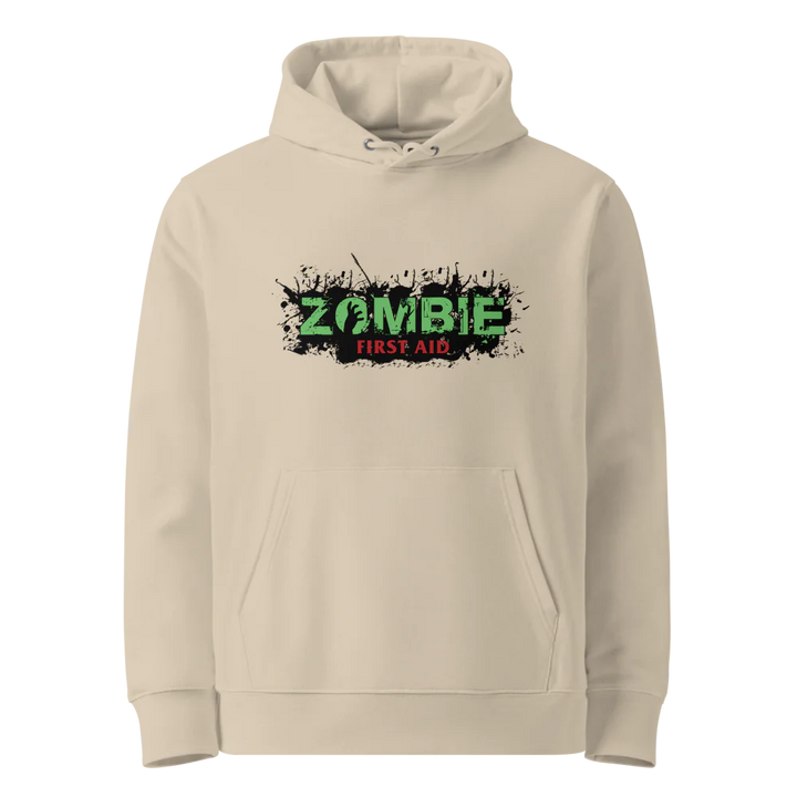 Unisex Essential Eco Hoodie | Stanley/Stella STSU177