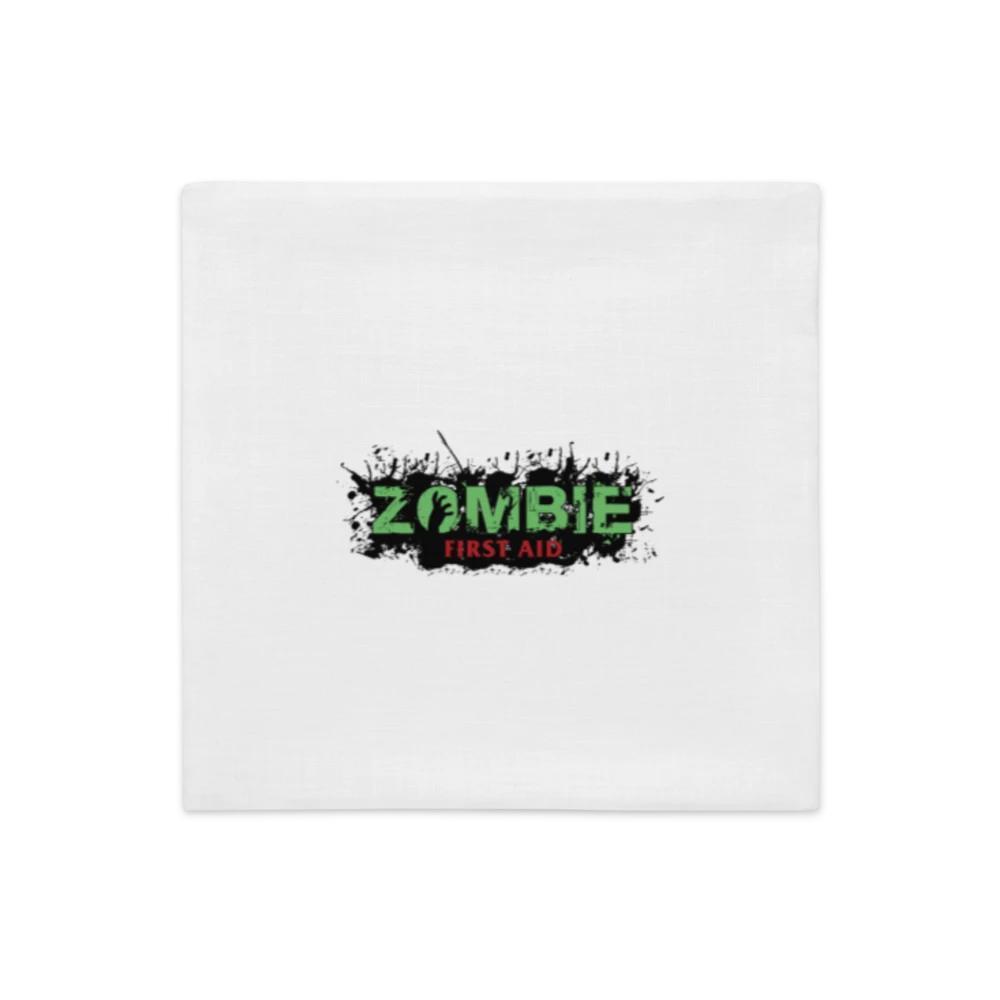 All-Over Print Premium Pillow Case