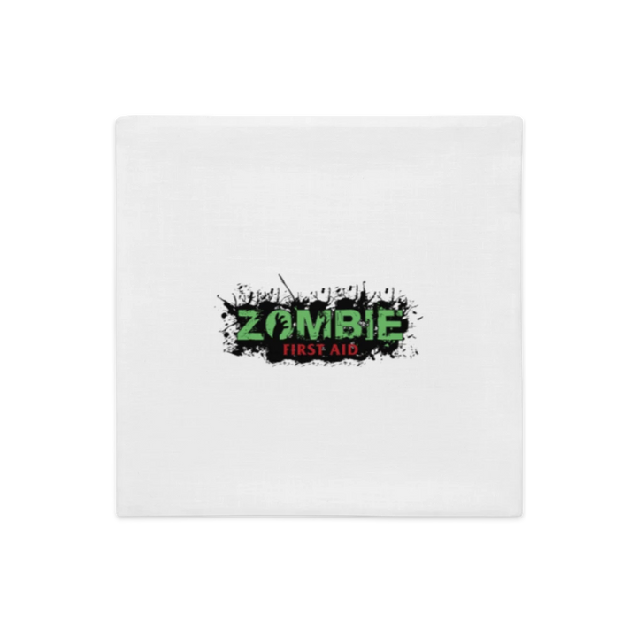 All-Over Print Premium Pillow Case