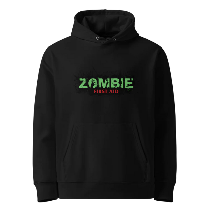 Unisex Essential Eco Hoodie | Stanley/Stella STSU177