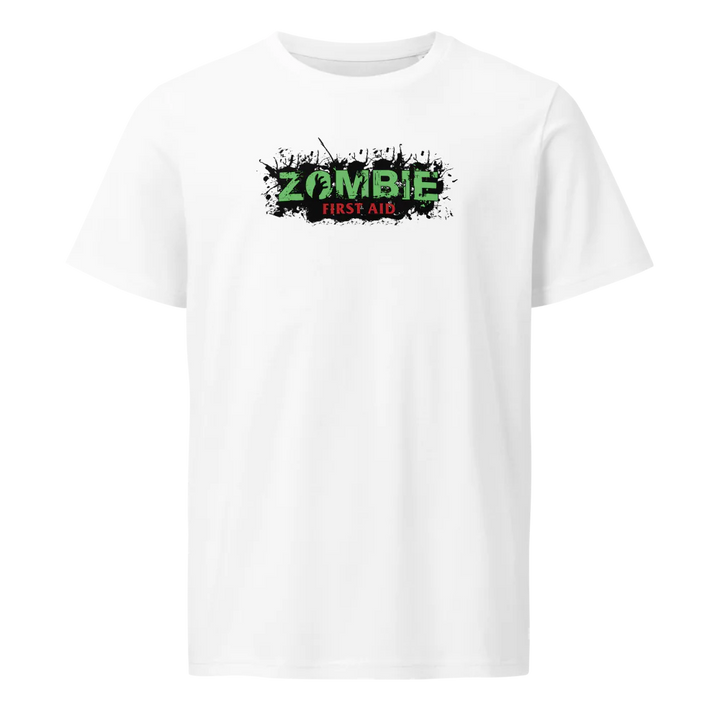 Unisex Organic Mid-Light T-Shirt | Stanley/Stella SATU007